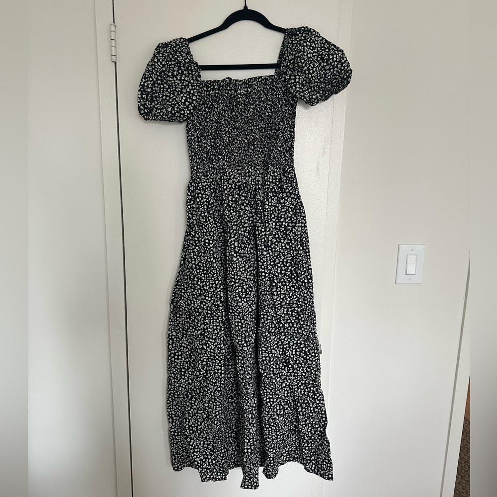 Solid & Striped X Sofia Richie Grainge The Corrin… - image 4